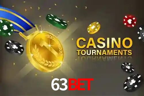 63bet,63bet login