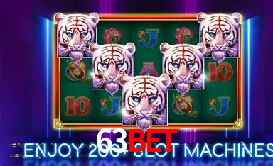 63bet app