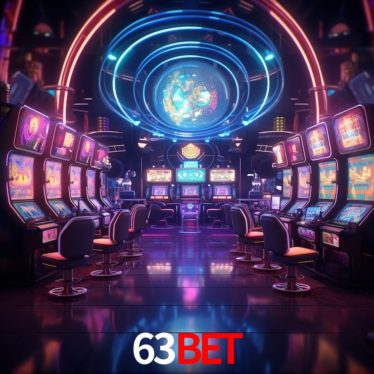 63bet,63bet login