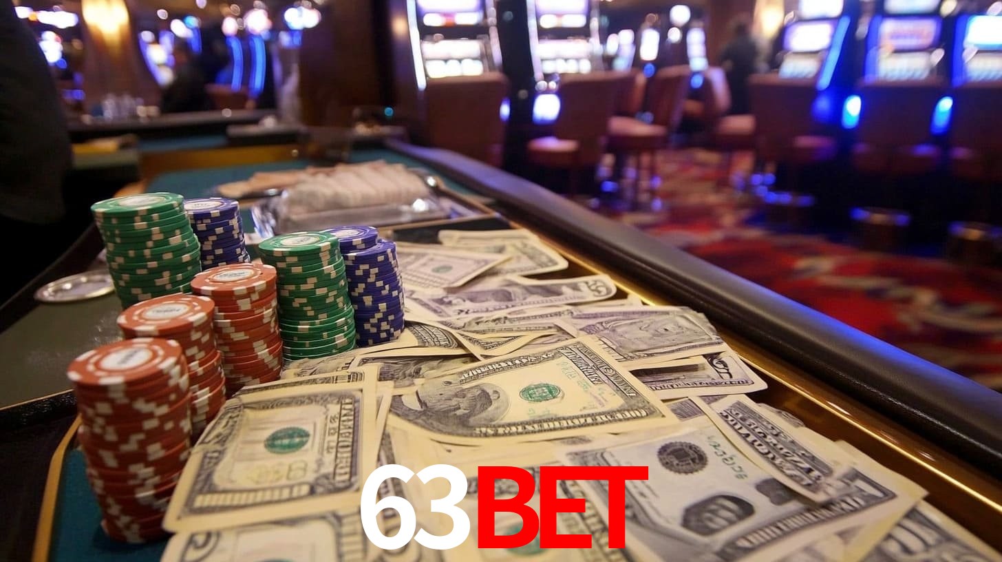 63bet,63bet login
