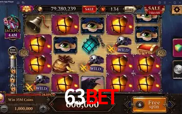 63bet,63bet login
