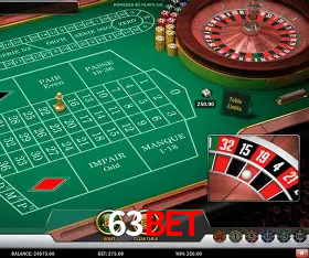 63bet