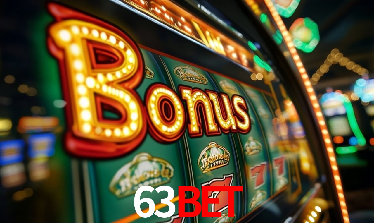 63bet app