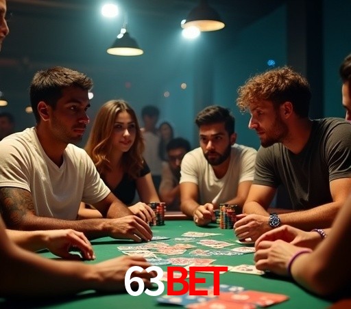 63bet