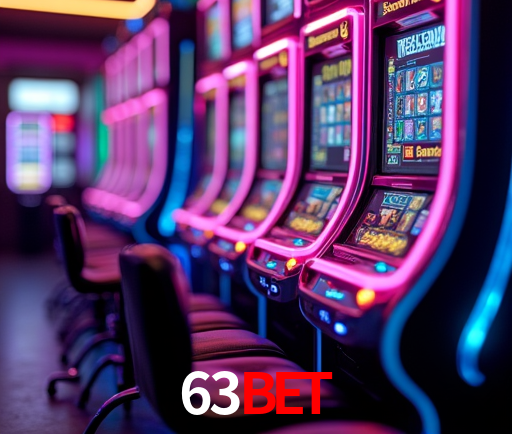 63bet,63bet login