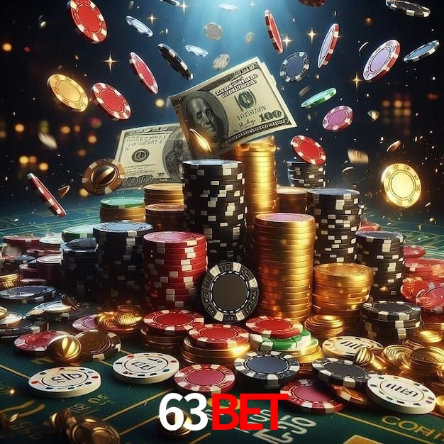 63bet,63bet login