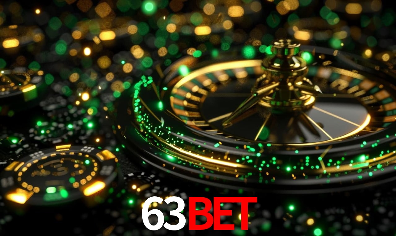 63bet