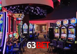 63bet,63bet login
